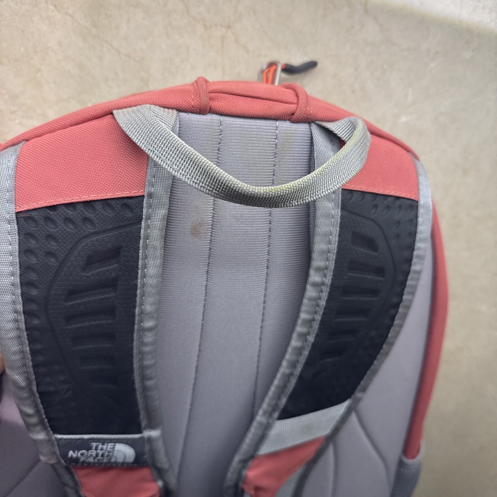 North Face Backpack Jester - image 11